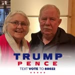 Sheila Reed Daugherty - @sheila_reed_daugherty - Instagram