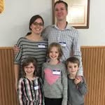 Sheila Schmitt Daugherty - @oh_sheilad - Instagram