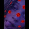 sheiladaugherty40 - @caycaydaugherty209 - TikTok
