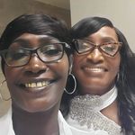 Shelia Daugherty - @shelia9067 - Instagram