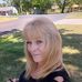 Shelia Daugherty - Facebook