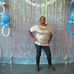 Shelia Daugherty - Facebook