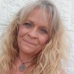 Shelia Daugherty Cruwell - @southern__rebellady_with_class - Instagram
