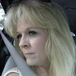 Shelia Daugherty Cruwell - @sheliacruwell - Instagram