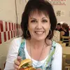 Sheila Davison758 - @user3774075355385 - TikTok