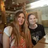 Sheila Davison790 - @sheiladavison50 - TikTok
