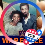 Sheila Davison - @sheila.davison.7549 - Instagram