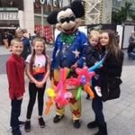 Sheila_Davison - @sheila_davo - Instagram