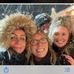 Sheila Davison - Facebook