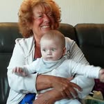 Sheila. Davison - @sheila.davison.395 - Instagram