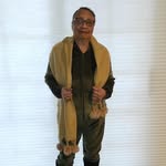 Sheila Davison - @sdavison1948 - Instagram