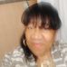 Sheila Davison - Facebook