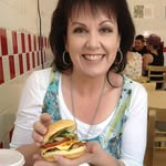 Sheila Davison - @sheila._.davison - Instagram
