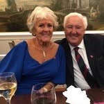 Sheila Davison - @davisonnanniesheila - Instagram