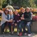 Sheila Davison - Facebook