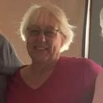 Sheila Davison - @mimi07grandkids - Instagram