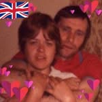 Sheila Davison - @sheiladavison - Instagram