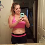 Sheila Davison - @sheila_davison01 - Instagram