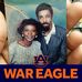 Sheila Davison - Facebook