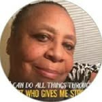 Sheila Davison - @sdavison11948 - Instagram