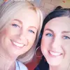 Sheila Davison - @sheilybury - TikTok