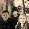 Sheila Davison - @user6697836138372 - TikTok