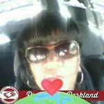 Sheila Davison - @davison3748 - Instagram