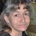 Sheila Davison - Facebook