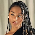 Sheila.davison - @sheila.davisone - Instagram
