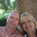 Shelia Davison - Facebook