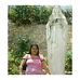 Sheila Darang - Facebook
