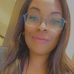 Sheila Dearing - Facebook