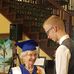 Sheila Dearing - Facebook