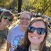 Sheila Newman Dearing - Facebook