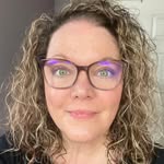 Sheila Newman Dearing - @dearingsheila - Instagram