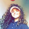 Sheila - @sheilargueez - TikTok
