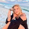 Shyla Deaton - @shyladeaton - TikTok