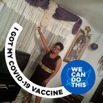 Sheila Deberry - @sheila.deberry.1 - Instagram