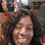 Sheila DeBerry - @deberry.she - Instagram