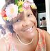 Sheila DeBerry - Facebook