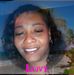 Sheila DeBerry-Fizer - Facebook