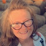 Sheila DeBerry Garsee - @dentalcarediva - Instagram