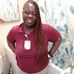 Shelia Deberry - Facebook