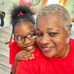Shelia Deberry - Facebook