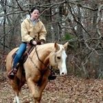Sheila Davis DeBord - @sheiladebord - Instagram