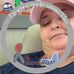 Sheila Deboard - Facebook