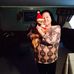 Sheila Deboard - Facebook