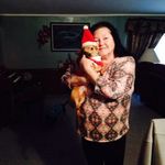 Sheila Deboard - @deboardsheila - Instagram