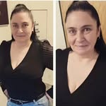 Sheila Decker - @sheila742013 - Instagram
