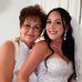 Sheila Decker - Facebook